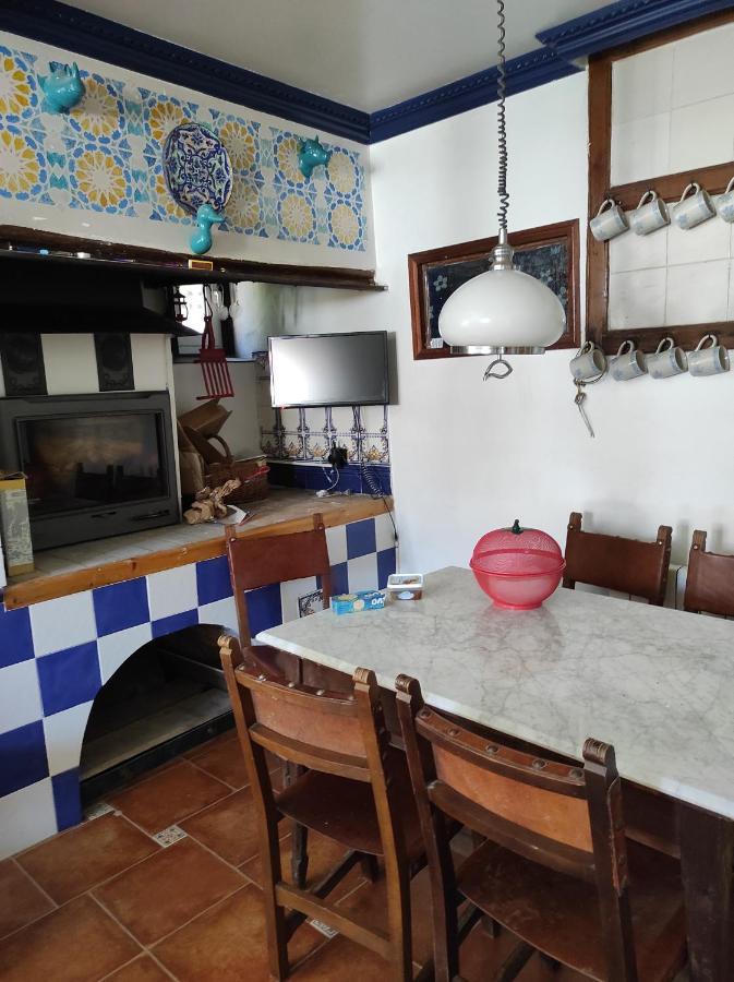 Casa De Indianos, Una Experiencia Unica En El Centro De Cantabria San Vicente de Toranzo Buitenkant foto