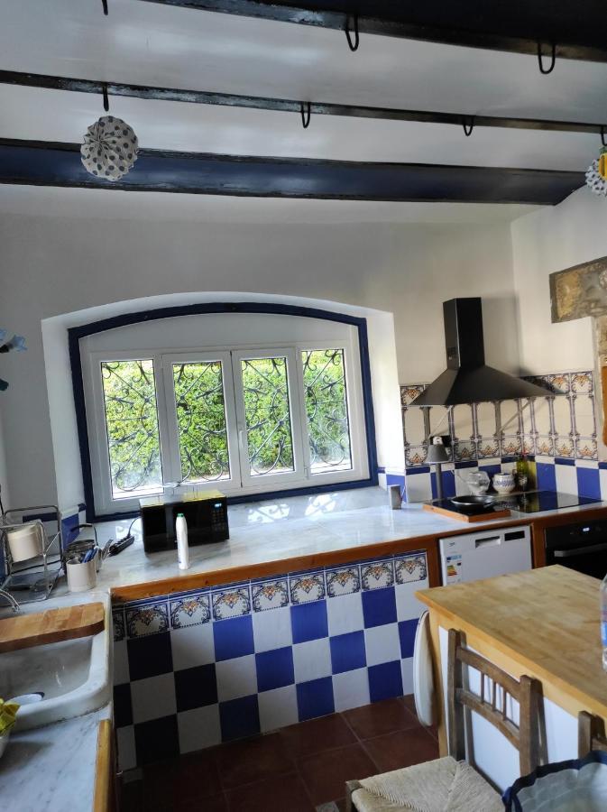 Casa De Indianos, Una Experiencia Unica En El Centro De Cantabria San Vicente de Toranzo Buitenkant foto